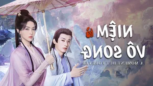 Must-Watch C-Dramas: Top Chinese Series Dominating the iQIYI Rankings Right Now - image 7