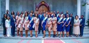 Miss World 2027 Officially Moves to East Africa in a Historic Hosting Decision - image 4