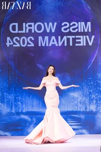 Miss World 2027 Officially Moves to East Africa in a Historic Hosting Decision - image 2