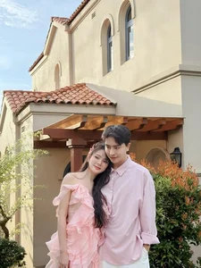 Modern Love Stories: Vietnamese Female Celebrities Finding Happiness in Meaningful Age-Gap Relationships - image 0