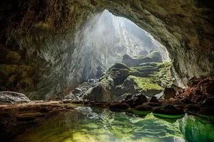 Quảng Bình Travel Guide: 4 Stunning Spots Every Youth Should Visit - image 2