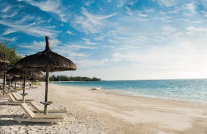 Quảng Bình Travel Guide: 4 Stunning Spots Every Youth Should Visit - image 0