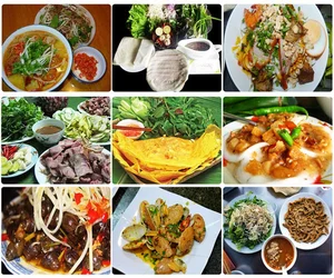 Da Nang Named Top 10 Global Food Destination for 2025 - image 9