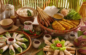Da Nang Named Top 10 Global Food Destination for 2025 - image 7