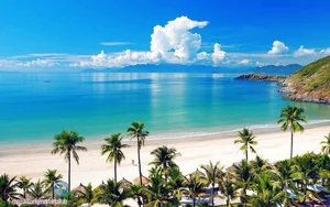 Da Nang Named Top 10 Global Food Destination for 2025 - image 5