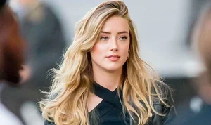Celebrating the Top 10 Most Beautiful Women in the World Today - image 2