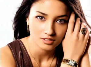 Celebrating the Top 10 Most Beautiful Women in the World Today - image 1