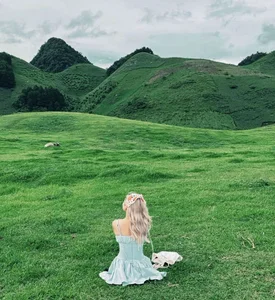Explore Suối Bon Sơn La: A Dreamy Destination for Camping Enthusiasts - image 5