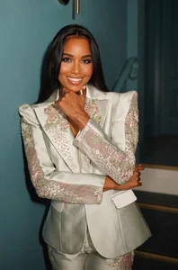 Top Contestants and Early Favorites at Miss World 2024 - image 3
