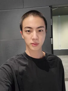 BTS Jin Mistreatment Allegations: Fans Outraged Over Missing Credits in New Album Release - image 5