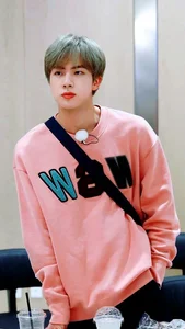 BTS Jin Mistreatment Allegations: Fans Outraged Over Missing Credits in New Album Release - image 4