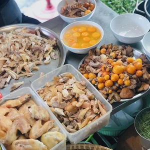 Hanoi Pho: A National Cultural Heritage and Where to Find the Best - image 0