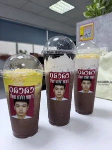 Gen Z Marketing Genius: The Viral Cocoa Shop Taking Social Media by Storm - image 0