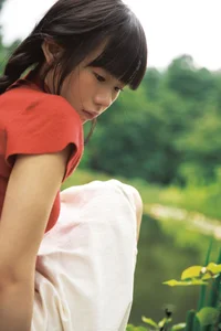 Creative Portraits of Shi San Jin Ya in YiTuYu Art Language Vol.7415 - image 20