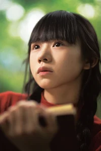 Creative Portraits of Shi San Jin Ya in YiTuYu Art Language Vol.7415 - image 21