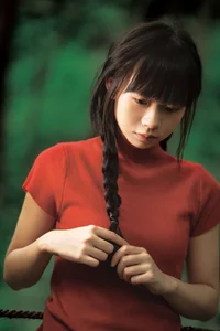 Creative Portraits of Shi San Jin Ya in YiTuYu Art Language Vol.7415 - image 32