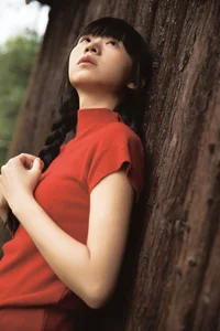 Creative Portraits of Shi San Jin Ya in YiTuYu Art Language Vol.7415 - image 18