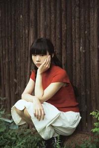 Creative Portraits of Shi San Jin Ya in YiTuYu Art Language Vol.7415 - image 31