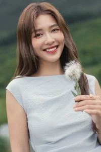 Khả Ngân Stuns Netizens with Glamorous Bikini Gallery: A Fusion of Fitness and Fashion - image 10