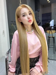 Beauty Evolution: A Look Back at Ngan 98 Before Her Transformation - image 5