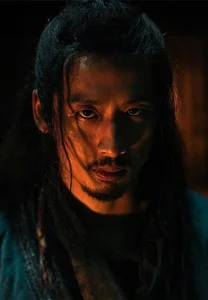 Action Star Johnny Tri Nguyen Reflects on His Quiet Life and Martial Arts at Age 52 - image 3