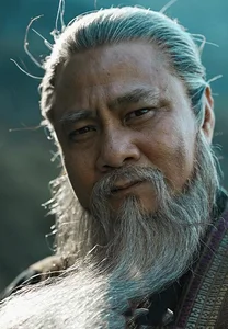 Action Star Johnny Tri Nguyen Reflects on His Quiet Life and Martial Arts at Age 52 - image 4