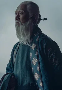 Action Star Johnny Tri Nguyen Reflects on His Quiet Life and Martial Arts at Age 52 - image 0