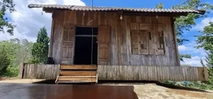 Innovative Rotating House in Dak Lak: A Masterpiece of Functional Architecture and Weather Resistance - image 6