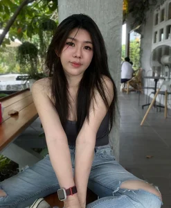 Vietnamese Influencer Captivates Fans with Stunning Return After Viral Farmer Photoshoot - image 8