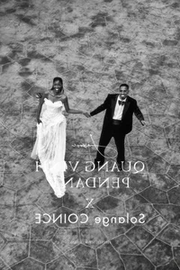 Vietnam National Team Defender Unveils Unique and Creative Wedding Photos - image 5