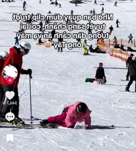 Travel Photography Fails: When Asking Strangers Goes Wrong - image 9