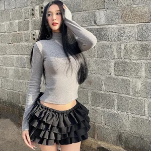 Rapper B Ray Rumored New Girlfriend: Stunning Celebrity-Like Beauty Revealed - image 3