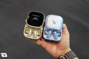 Anker's Strategic Shift: Entering the Competitive AI Chip Market Beyond Accessories - image 6
