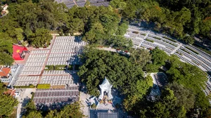 Comprehensive Quang Tri Travel Guide: Discovering Historical Landmarks and Natural Beauty - image 2