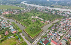 Comprehensive Quang Tri Travel Guide: Discovering Historical Landmarks and Natural Beauty - image 9