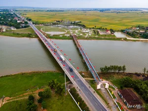 Comprehensive Quang Tri Travel Guide: Discovering Historical Landmarks and Natural Beauty - image 7