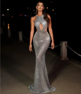 Global Icons: Top 10 Standout Beauties of Miss Universe 2024 - image 6