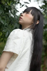 YiTuYu Art Language Vol.7424 Featuring Shi San Jin Ya - image 16