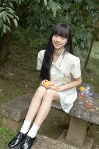 YiTuYu Art Language Vol.7424 Featuring Shi San Jin Ya - image 18