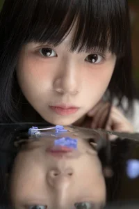 YiTuYu Art Language Vol.7424 Featuring Shi San Jin Ya - image 8
