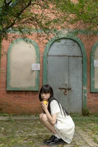 YiTuYu Art Language Vol.7424 Featuring Shi San Jin Ya - image 20