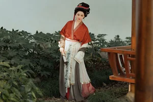 Artistic Expression in YiTuYu Art Language Vol.6814 - Gan Le Miao Miao Miao - image 9