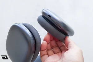 AirPods Max 2 Review: Hidden Performance Upgrades Behind a Familiar Iconic Apple Design - image 13