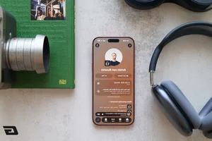 AirPods Max 2 Review: Hidden Performance Upgrades Behind a Familiar Iconic Apple Design - image 0