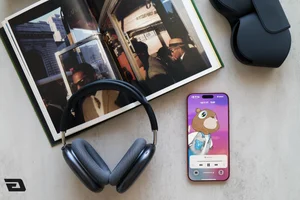 AirPods Max 2 Review: Hidden Performance Upgrades Behind a Familiar Iconic Apple Design - image 7