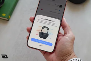 AirPods Max 2 Review: Hidden Performance Upgrades Behind a Familiar Iconic Apple Design - image 15