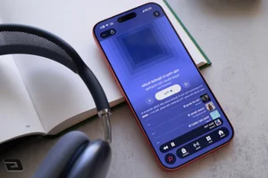 AirPods Max 2 Review: Hidden Performance Upgrades Behind a Familiar Iconic Apple Design - image 9