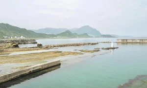 Exploring Kaohsiung: The Vibrant Port City of Southern Taiwan - image 3