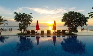 Top 10 Most Booked Vietnam Resorts for September 2nd Holiday - image 7