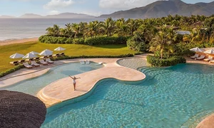Top 10 Most Booked Vietnam Resorts for September 2nd Holiday - image 8